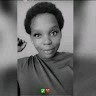 Mariam Shabani