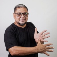 Carlos Alberto de So Alberto