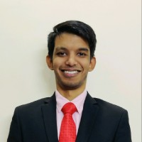 Akash Mishra