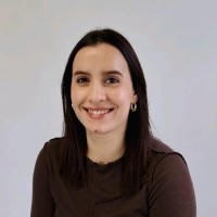 Mélanie Do Carmo
