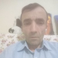 Salih Cinar