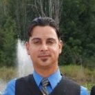 Armando Anguiano