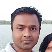 Anil G