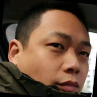 刘治平