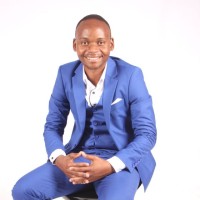 Nkosinathi Mdlovu