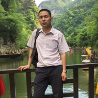 张祖涛 Fly Zhang