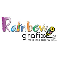 Rainbow Graifx