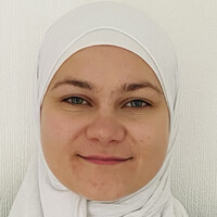 Elina Grase