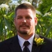 Jeffrey D. Thorne