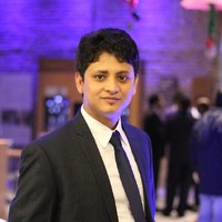 Anil Singh