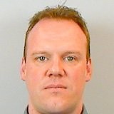 Henk Jan Udding