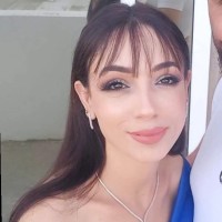 Emna Sassi