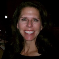 Susan Polley