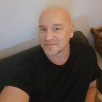 Ivan Bencec