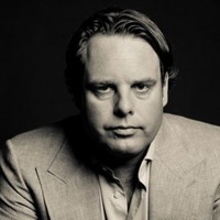 David Hoedemaker