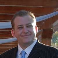 Clayton Reynar