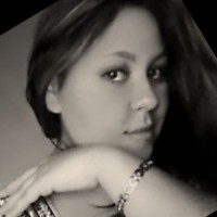 Andrea M. Lechuga