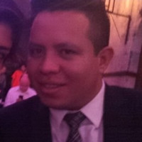 Francisco Javier Quezada Juárez