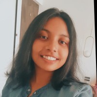 Kajal Khetmar