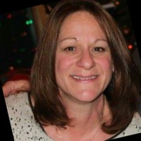 Julie Eilers