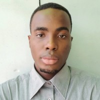 Emmanuel Joas Ecrabet