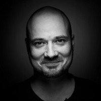 Alexander Bulanov