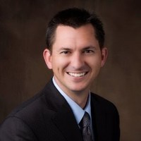 Ryan Brittingham