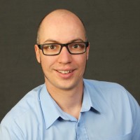 Christian Krause