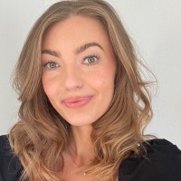 Matilda Ericsson