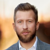 Jakub Kozłowski
