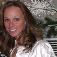 Melissa Duggar