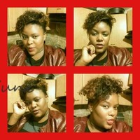 June Badana