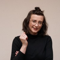 Sara K.
