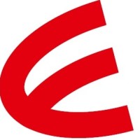 Ignacio Ariel Ferreyra