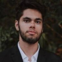 Tiago Farinha