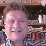 Guy Lebrun