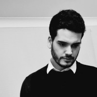 Joao Mendes