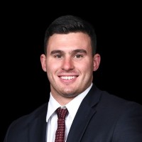 Cole Mccubrey