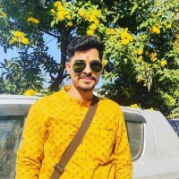 Ankit Chhimwal