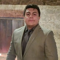 Alberto Rosmundo