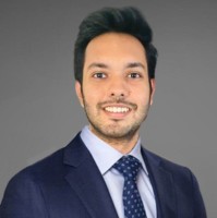 Damith Chathuranga