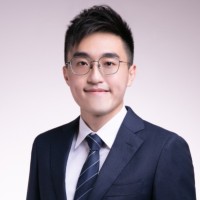 Nickson Cheng