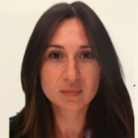 Elisa Biondo