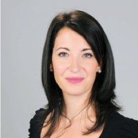 Alice Aebischer