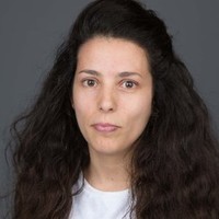 Amel Kaidi