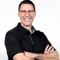 Kenneth Stockard