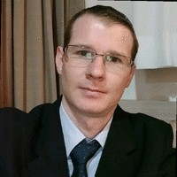 Claudino Klein