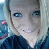 Amber McFall