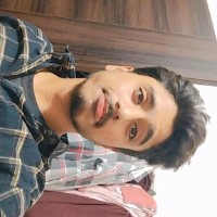 Nitin Pandey