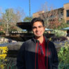 Rishabh Monga